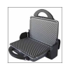 grossiste, destockage Lot de grill minute TEFAL