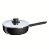 Lot sauteuse tefal gamme evidence