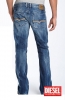 Zatiny 8co jeans diesel homme.le soldeur