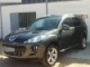 Peugeot 4007