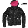 grossiste, destockage GIULIA  Vestes de marque UMM f ...