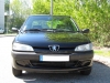 Peugeot 306(2) 1.4 equinoxe 3p