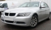 grossiste, destockage Tres belle Bmw Serie 3 (e90) 3 ...