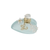 Lolita lempicka fleur de corail 80ml edp