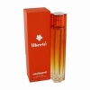 Liberte cacharel 75ml edt femme