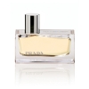 Eau de parfum prada femme sans boite