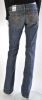 grossiste, destockage vende jeans pour femme en stoc ...