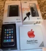 grossiste, destockage VENTA ORIGINAL Apple Iphone 4g ...