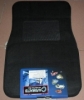 Set de 4 tapis de voiture