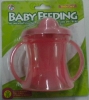 grossiste, destockage Tasse bébé
