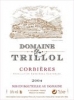 Vin de corbières 