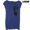 Tatto t-shirts de marque umm femme 