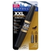 grossiste, destockage mascara XXL Extentions