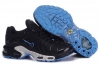 Wholesale nike tn air max 90 shox shoes