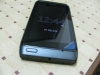 Original brand new nokia n8 16gb