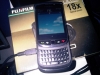 Original brand new blackberry torch 