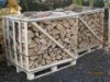 Offre de bois de chauffages