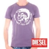 Printemps/été  diesel en destockage