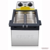 grossiste, destockage Friteuse en inox KRUPS KJ7000