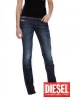 grossiste, destockage LOWKY 8SS Soldeur de Jeans DIE ...