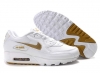 Air max 90 nike tn shox shoes