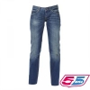 Pariskyss jeans 55 dsl by diesel femme