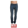 Thanaz 73v destockage jeans diesel homme