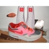 grossiste, destockage shox nike tn shoes air max 90  ...