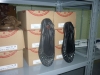 grossiste, destockage Chaussures de grandes marques  ...