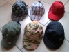 grossiste, destockage Casquettes et bobs enfants