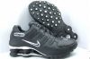 grossiste, destockage engross nike shox tn air max90 ...