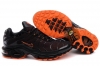 grossiste, destockage air force one nike tn shox sho ...