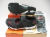 grossiste, destockage air rift shoes nike tn shox ma ...