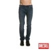 Thanaz 8ww jeans diesel homme