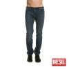 grossiste, destockage THANAZ 8WW Jeans DIESEL homme