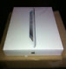 Vendre new apple ipad 2 3g wifi 64gb