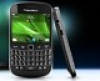 Vendre new blackberry touch 9900 