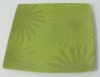 grossiste, destockage Assiette plate