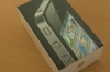 grossiste, destockage Apple iPhone 4G / Blackberry / ...