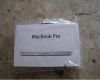 Apple macbook / imac / apple ipad 2 