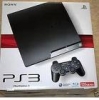 grossiste, destockage Playstation 3 / Xbox 360 / Nin ...