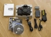 Nikon / canon camera & camcorder