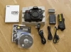 grossiste, destockage Nikon / Canon camera & Camcord ...