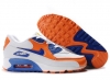 grossiste, destockage wholesale nikeshox air max 90  ...