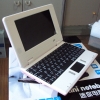 Pc portable 7