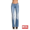 grossiste, destockage LOUVELY 8XN  Soldeur Jeans DIE ...