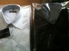 grossiste, destockage DSQUARED shirts pour l