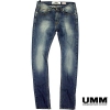 grossiste, destockage SKIN 11 Destockage de Jeans UM ...
