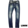 Skin 11 destockage de jeans umm homme