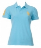 grossiste, destockage Ralph Lauren Polo-Shirt Women